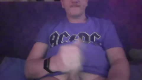 Play with me while I watch you german handsome squirtlover love small girls small tits big clit cut c2c shaved online show from January 2025 04:28:02 PM