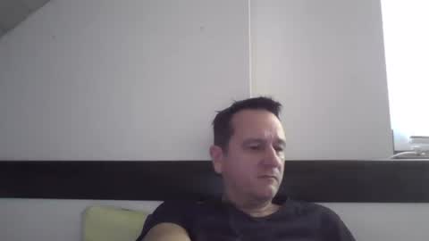 Play with me while I watch you german handsome squirtlover love small girls small tits big clit cut c2c shaved online show from March 2025 11:36:02 AM