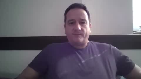 Play with me while I watch you german handsome squirtlover love small girls small tits big clit cut c2c shaved online show from March 2025 08:48:01 AM