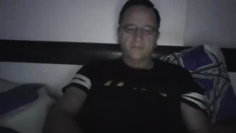 Play with me while I watch you german handsome squirtlover love small girls small tits big clit cut c2c shaved online show from March 2026 10:35:02 PM