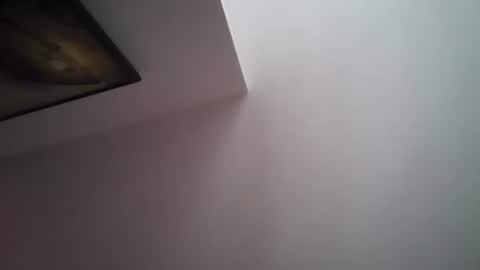 Play with me while I watch you german handsome squirtlover love small girls small tits big clit cut c2c shaved online show from March 2026 08:31:01 AM