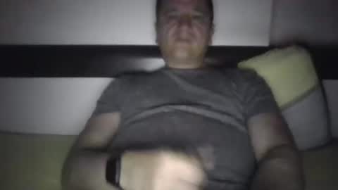 Play with me while I watch you german handsome squirtlover love small girls small tits big clit cut c2c shaved online show from April 2026 11:05:02 PM