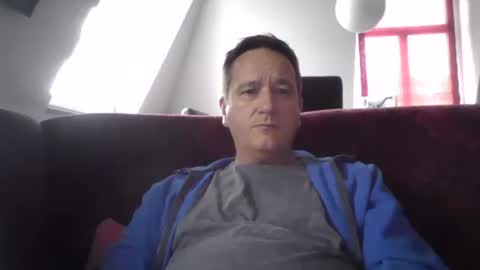 Play with me while I watch you german handsome squirtlover love small girls small tits big clit cut c2c shaved online show from April 2026 08:09:02 AM