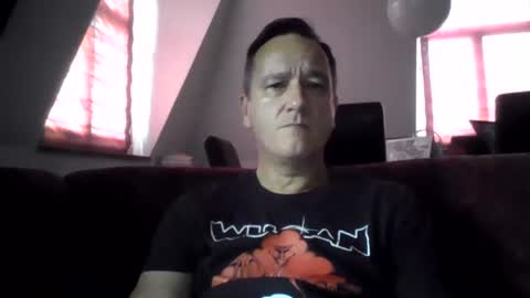Snapshot of dddermattt chatting on June 2026 07:31:01 AM Play with me while I watch you german handsome squirtlover love small girls small tits big clit cut c2c shaved online show from June 2026 07:31:01 AM