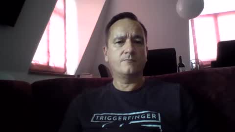 Snapshot of dddermattt chatting on June 2026 09:18:01 AM Play with me while I watch you german handsome squirtlover love small girls small tits big clit cut c2c shaved online show from June 2026 09:18:01 AM