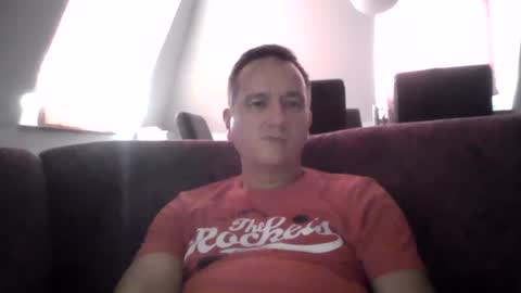 Snapshot of dddermattt chatting on June 2026 11:58:02 AM Play with me while I watch you german handsome squirtlover love small girls small tits big clit cut c2c shaved online show from June 2026 11:58:02 AM