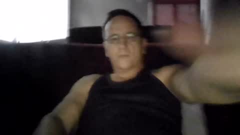 Snapshot of dddermattt chatting on June 2026 03:24:02 AM Play with me while I watch you german handsome squirtlover love small girls small tits big clit cut c2c shaved online show from June 2026 03:24:02 AM