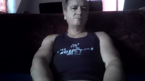 Snapshot of dddermattt chatting on July 2026 09:33:01 AM Play with me while I watch you german handsome squirtlover love small girls small tits big clit cut c2c shaved online show from July 2026 09:33:01 AM