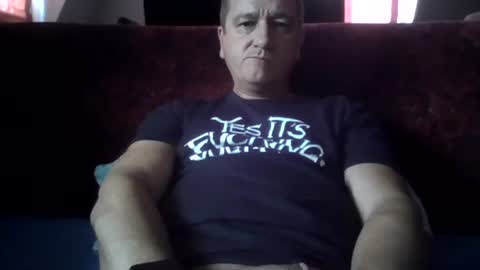 Snapshot of dddermattt chatting on July 2026 10:54:02 AM Play with me while I watch you german handsome squirtlover love small girls small tits big clit cut c2c shaved online show from July 2026 10:54:02 AM