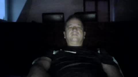 Snapshot of dddermattt chatting on July 2026 07:31:02 PM Play with me while I watch you german handsome squirtlover love small girls small tits big clit cut c2c shaved online show from July 2026 07:31:02 PM