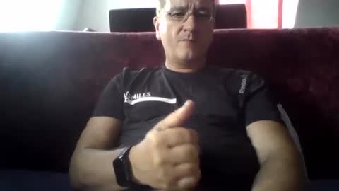 Snapshot of dddermattt chatting on July 2026 10:11:01 AM Play with me while I watch you german handsome squirtlover love small girls small tits big clit cut c2c shaved online show from July 2026 10:11:01 AM