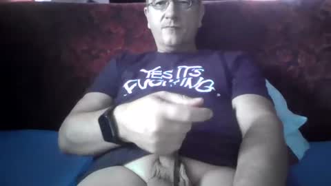 Snapshot of dddermattt chatting on July 2026 08:55:02 AM Play with me while I watch you german handsome squirtlover love small girls small tits big clit cut c2c shaved online show from July 2026 08:55:02 AM