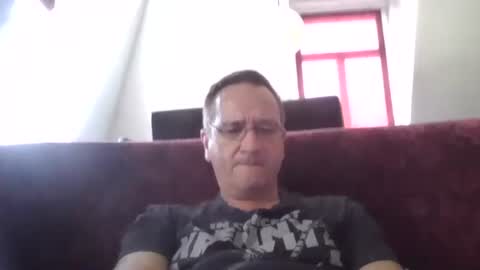 Snapshot of dddermattt chatting on July 2026 05:34:01 AM Play with me while I watch you german handsome squirtlover love small girls small tits big clit cut c2c shaved online show from July 2026 05:34:01 AM