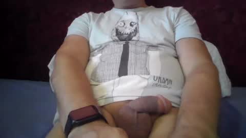 Snapshot of dddermattt chatting on July 2026 07:01:02 AM Play with me while I watch you german handsome squirtlover love small girls small tits big clit cut c2c shaved online show from July 2026 07:01:02 AM