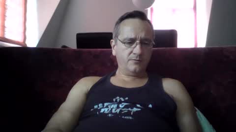 Snapshot of dddermattt chatting on July 2026 09:00:01 AM Play with me while I watch you german handsome squirtlover love small girls small tits big clit cut c2c shaved online show from July 2026 09:00:01 AM