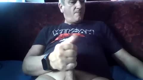 Snapshot of dddermattt chatting on July 2026 02:45:02 PM Play with me while I watch you german handsome squirtlover love small girls small tits big clit cut c2c shaved online show from July 2026 02:45:02 PM