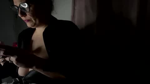 dddmilf24 online show from December 2024 07:39:02 AM