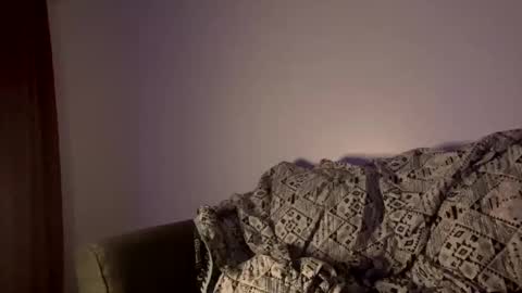 dddmilf24 online show from January 2025 07:32:02 AM