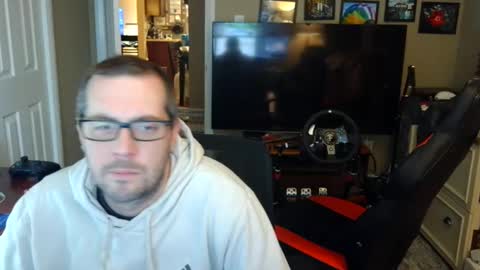 ddeeeezznnuuttzz online show from January 2025 11:27:02 PM