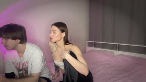 qrovers online show from March 2026 11:10:01 PM