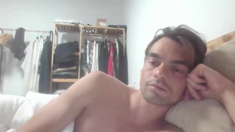 Snapshot of ddrraitor chatting on September 2025 10:00:02 PM ddrraitor online show from September 2025 10:00:02 PM