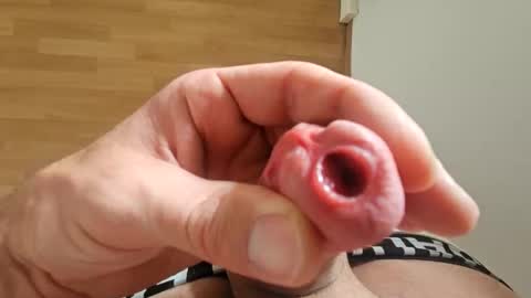 ddstyler2 online show from March 2026 10:43:01 AM