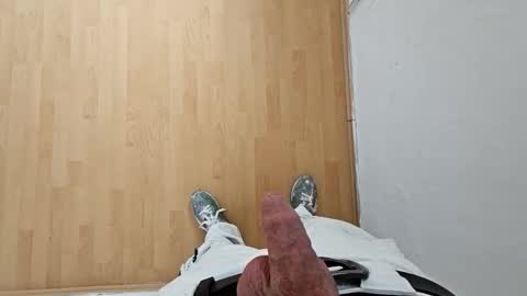 ddstyler2 online show from April 2026 11:16:01 AM