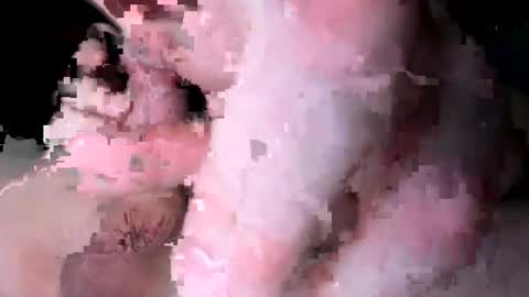 ddt7777777 online show from February 2026 11:07:01 AM