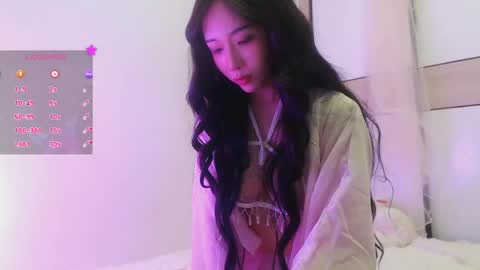 Snapshot of ddu45348 chatting on May 2026 05:20:01 PM dudu online show from May 2026 05:20:01 PM
