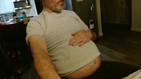 tmn1957 online show from January 2025 03:17:02 AM