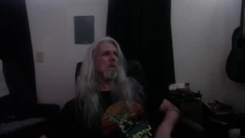 deaconoddeye online show from December 2025 07:15:02 AM