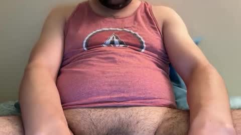 deactivatedagain69 online show from December 2025 06:28:01 AM