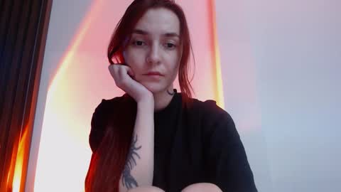 Snapshot of dead_girll chatting on September 2025 02:24:01 AM freak online show from September 2025 02:24:01 AM