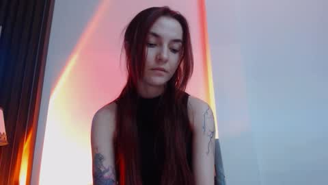 Snapshot of dead_girll chatting on September 2025 09:49:01 PM freak online show from September 2025 09:49:01 PM