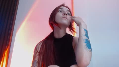 Snapshot of dead_girll chatting on September 2025 09:05:01 PM freak online show from September 2025 09:05:01 PM