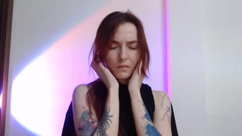 freak online show from October 2025 12:44:02 AM