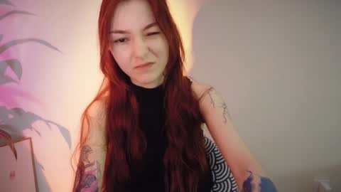 freak online show from March 2026 11:59:01 PM