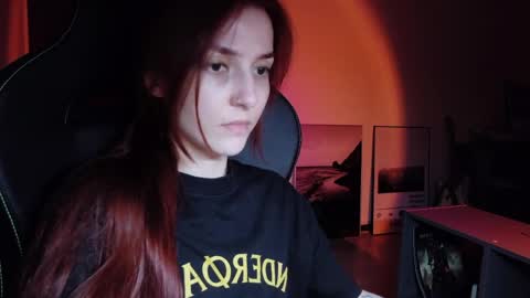 freak online show from May 2026 12:08:01 AM