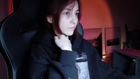 freak online show from May 2026 11:14:02 PM