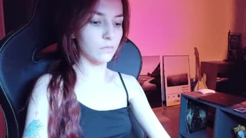 freak online show from July 2026 01:11:01 AM