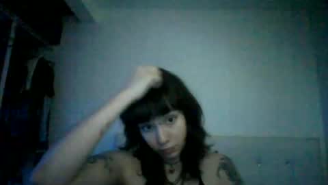 Snapshot of dead_moonxx chatting on July 2026 11:04:01 AM dead_moonxx online show from July 2026 11:04:01 AM