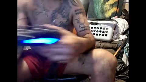 deadbirdink8o8 online show from December 2025 10:09:01 AM