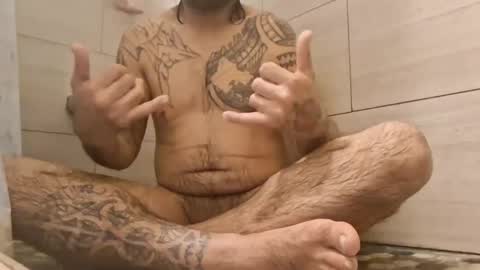 deadbirdink8o8 online show from March 2026 09:21:02 AM