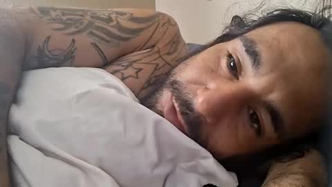 deadbirdink8o8 online show from March 2026 09:26:02 PM