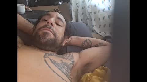 deadbirdink8o8 online show from May 2026 04:58:02 PM