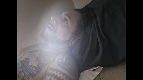 deadbirdink8o8 online show from June 2026 05:19:01 PM