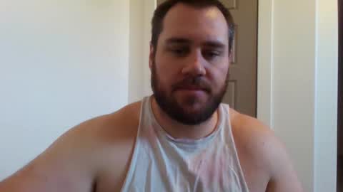 DeadliftsDonuts online show from January 2025 05:02:01 PM