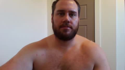 DeadliftsDonuts online show from January 2025 09:40:02 PM