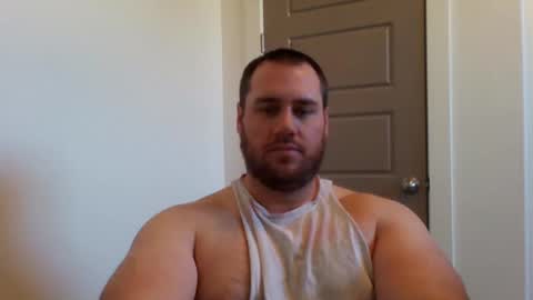 DeadliftsDonuts online show from February 2025 05:04:01 PM