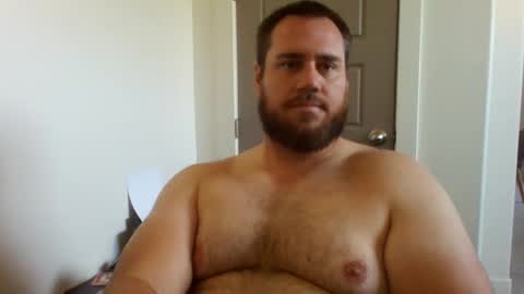 DeadliftsDonuts online show from September 2025 03:55:01 PM